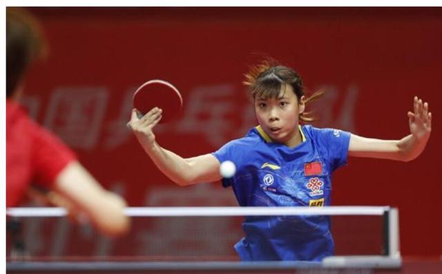 这无疑为这 这无疑为这