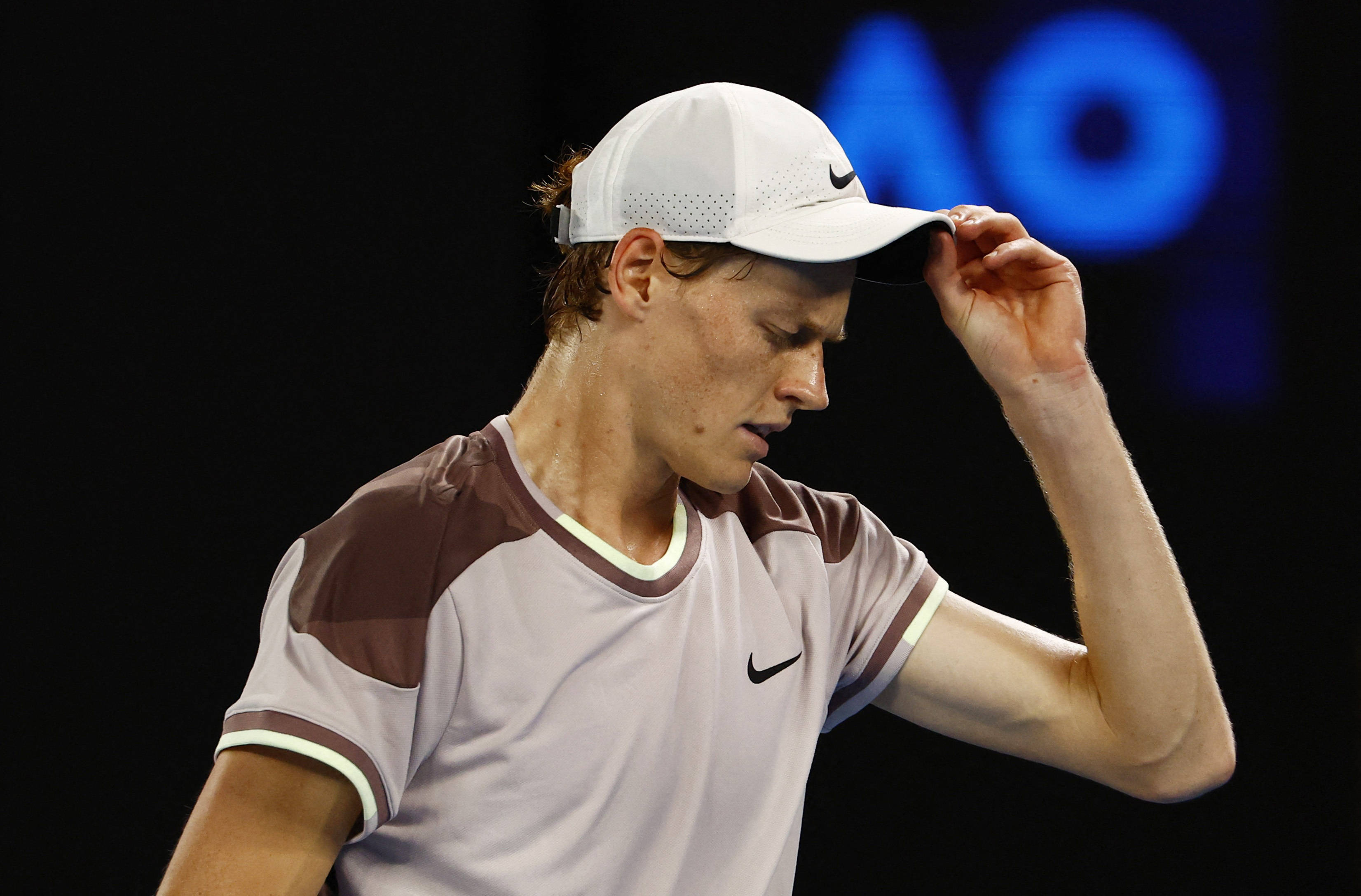 能力在常规 能力在常规