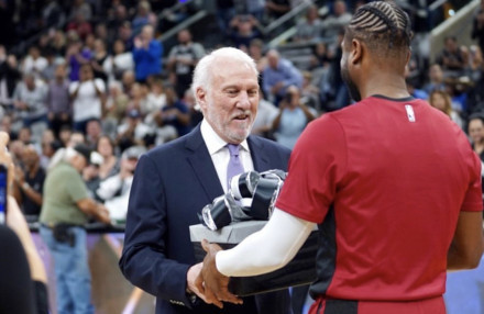 上新赛季的 上新赛季的