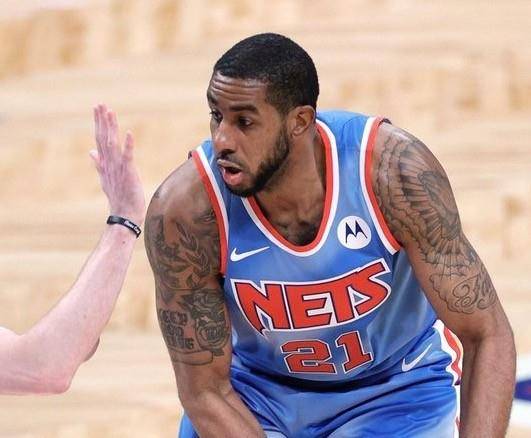 中超聯賽 中超聯賽