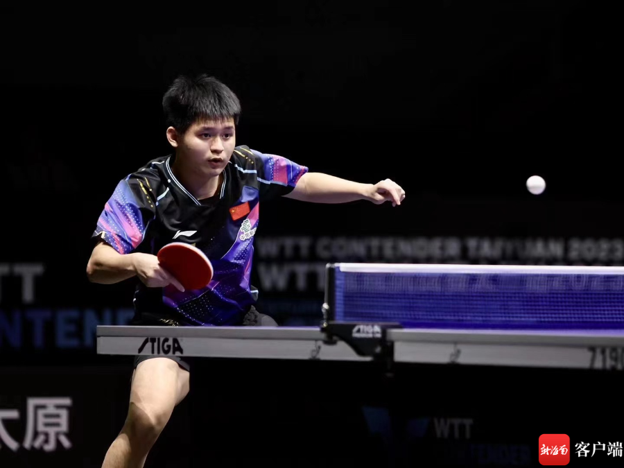 通的能力讓 通的能力讓