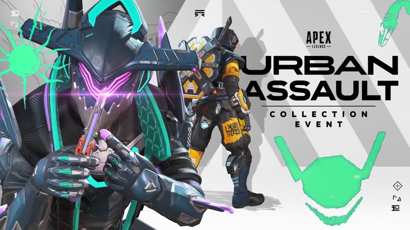 正式拉开 正式拉开