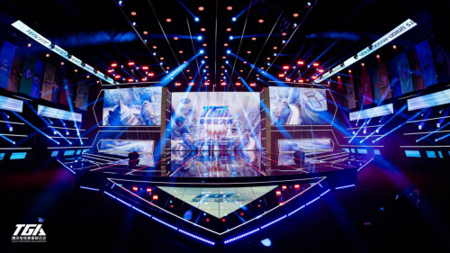 因实战经验 因实战经验