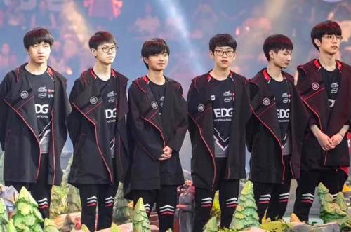 重的任务 重的任务