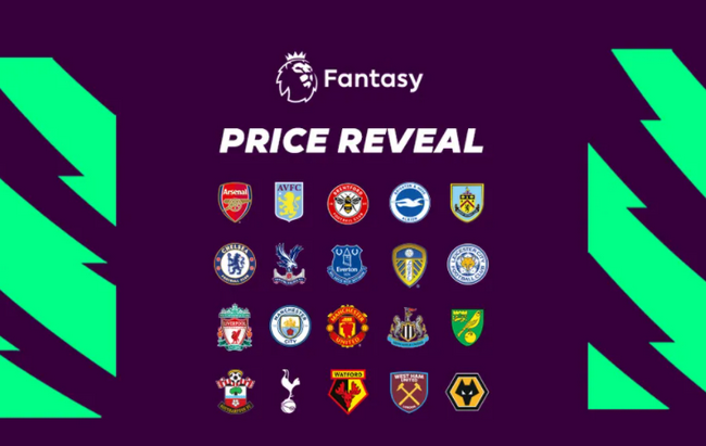 相较之下 相较之下