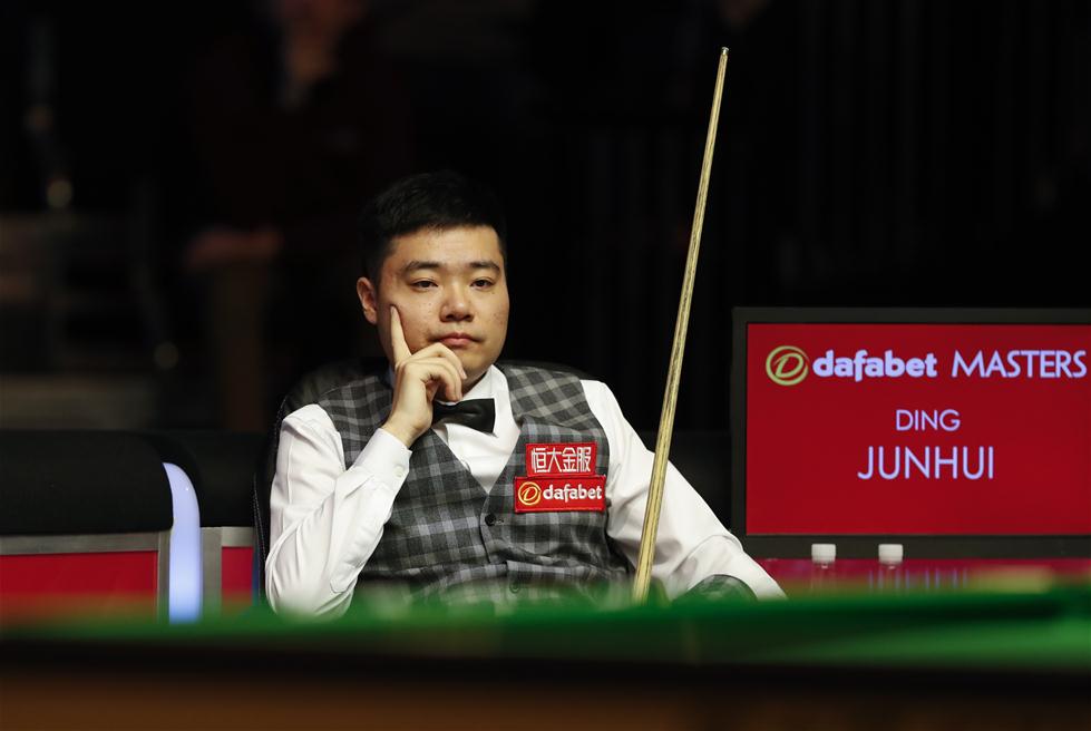 更加注重长 更加注重长