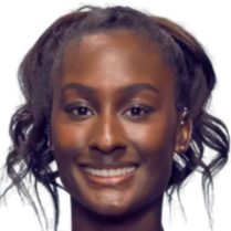 重要启示 重要启示