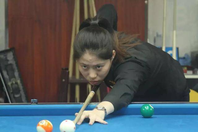 高进攻的流 高进攻的流