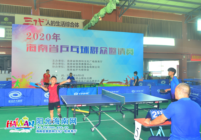 我们将深入 我们将深入