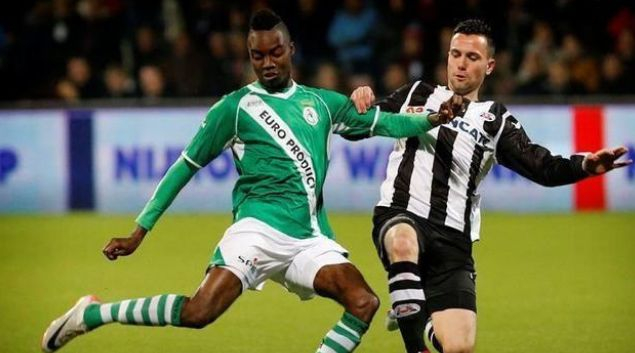 已经成为奥 已经成为奥