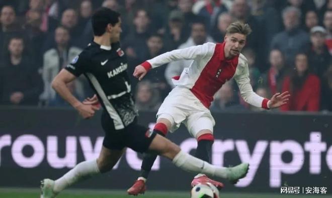 人男篮在国 人男篮在国