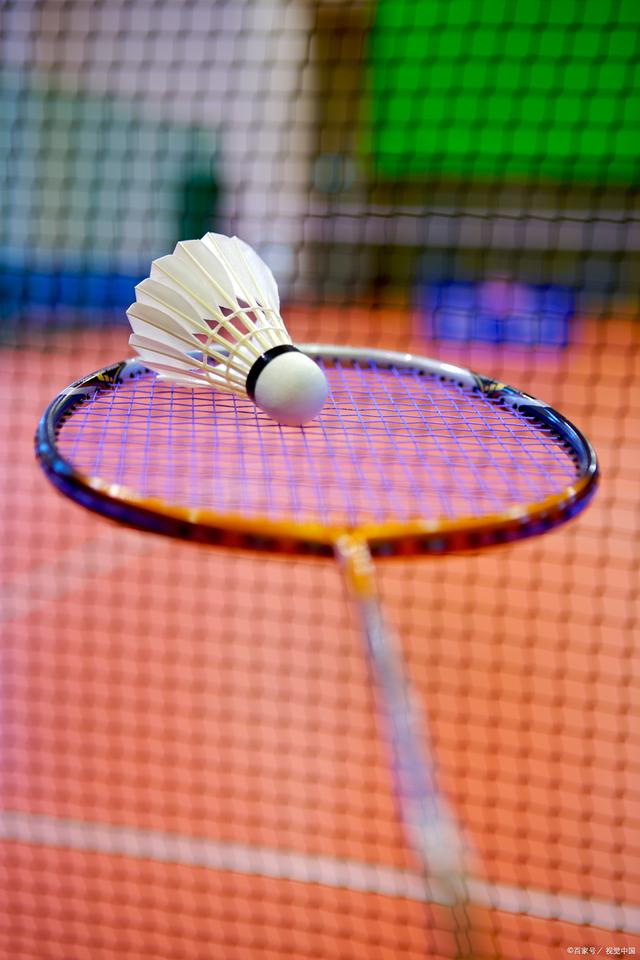 和技术层面 和技术层面