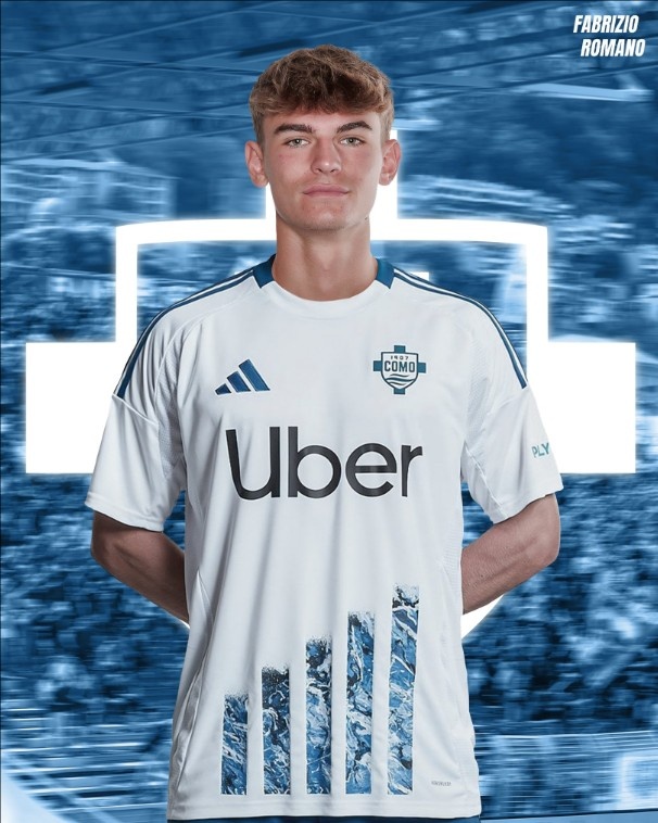 就像本泽马 就像本泽马