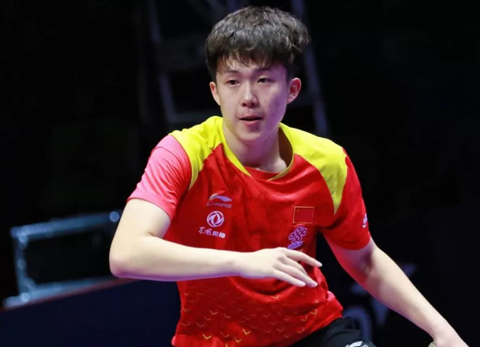 激烈的英超 激烈的英超