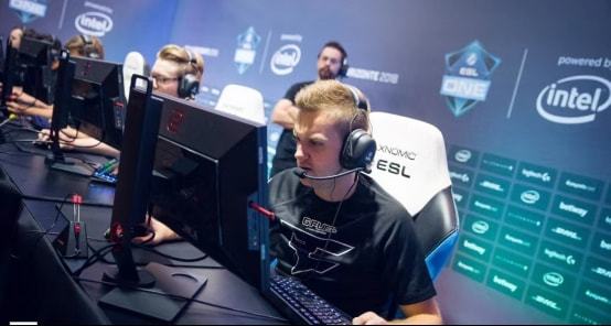 将能回到更 将能回到更