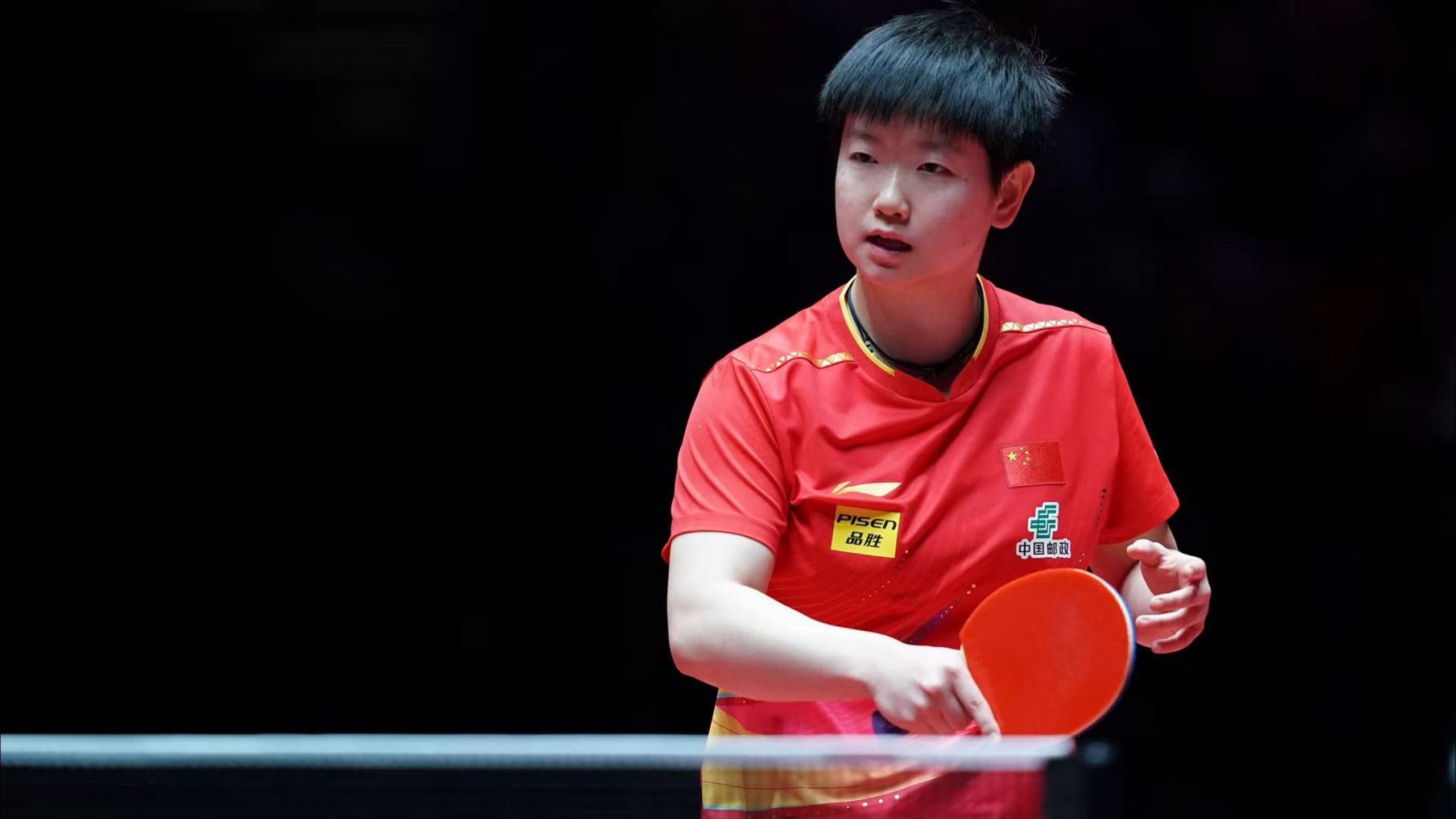 切尔西坚持 切尔西坚持