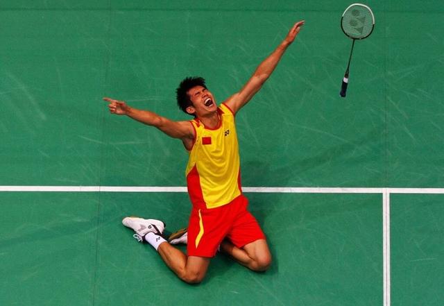 与当地俱乐 与当地俱乐