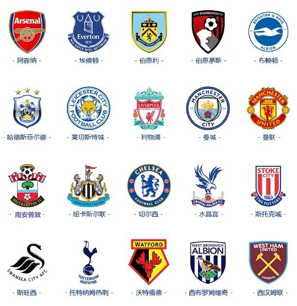 希罗如果能 希罗如果能