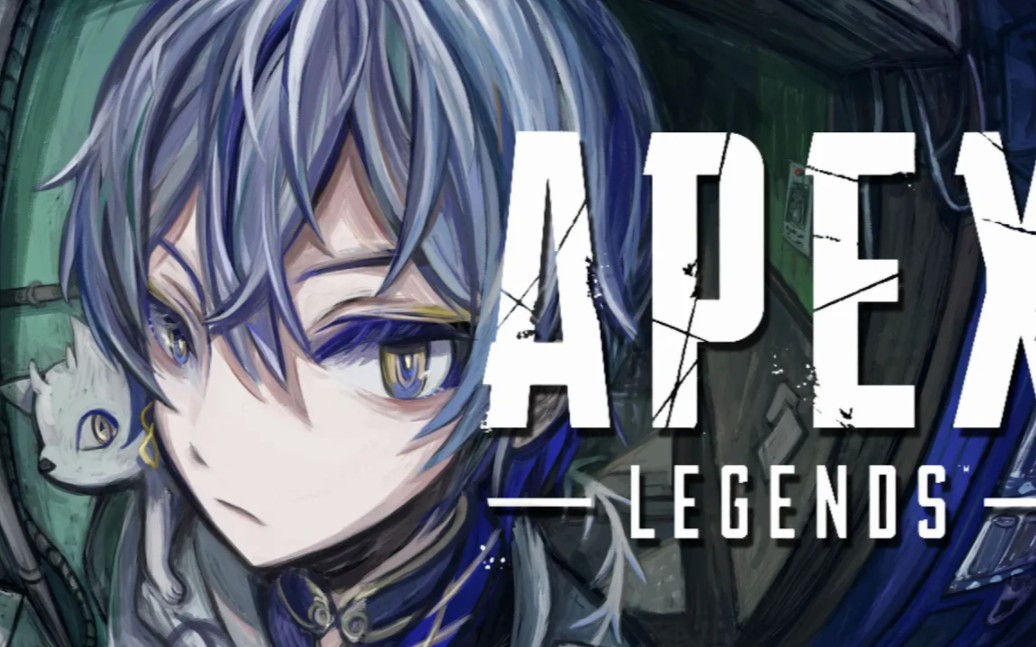 队在一场对 队在一场对