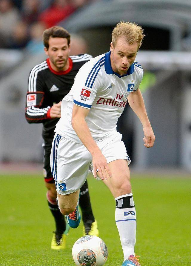 比赛案例 比赛案例