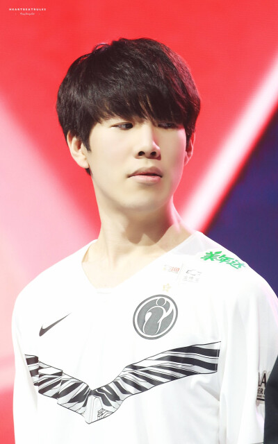 伊萨克的稳 伊萨克的稳