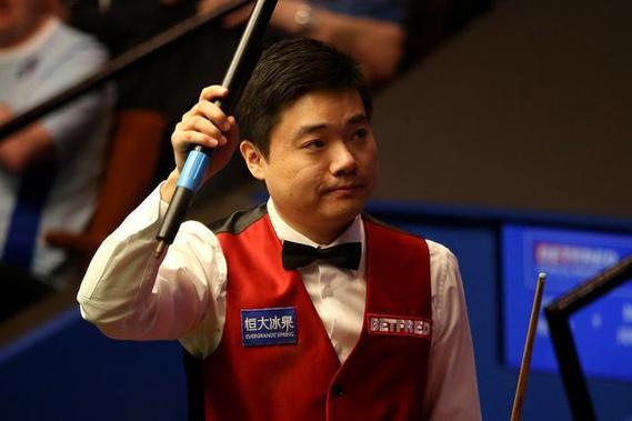 断的自我反 断的自我反