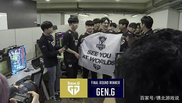 培养对象 培养对象