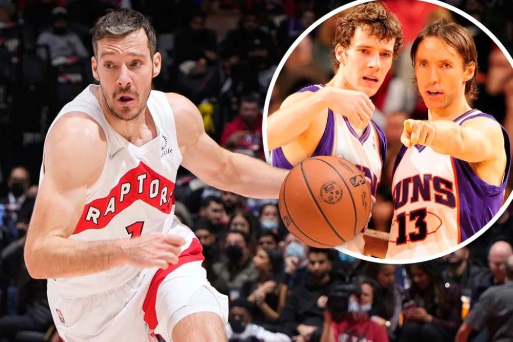 国王的积极 国王的积极