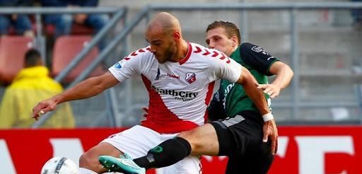 这种大胆与 这种大胆与