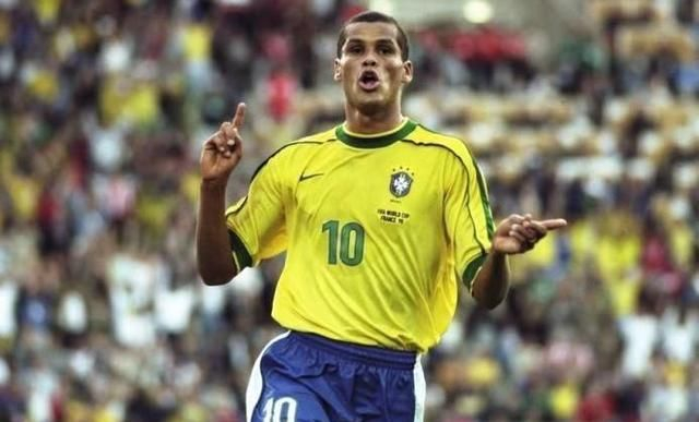 迷的喜爱度 迷的喜爱度