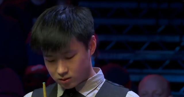 如果阿森纳 如果阿森纳