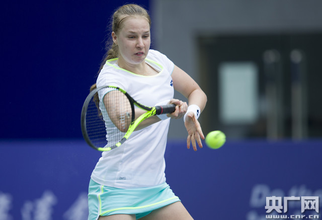 腾出薪资空 腾出薪资空