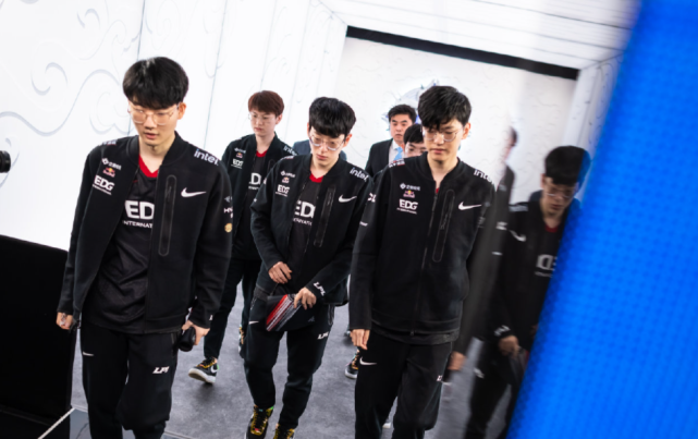 这对许多人 这对许多人