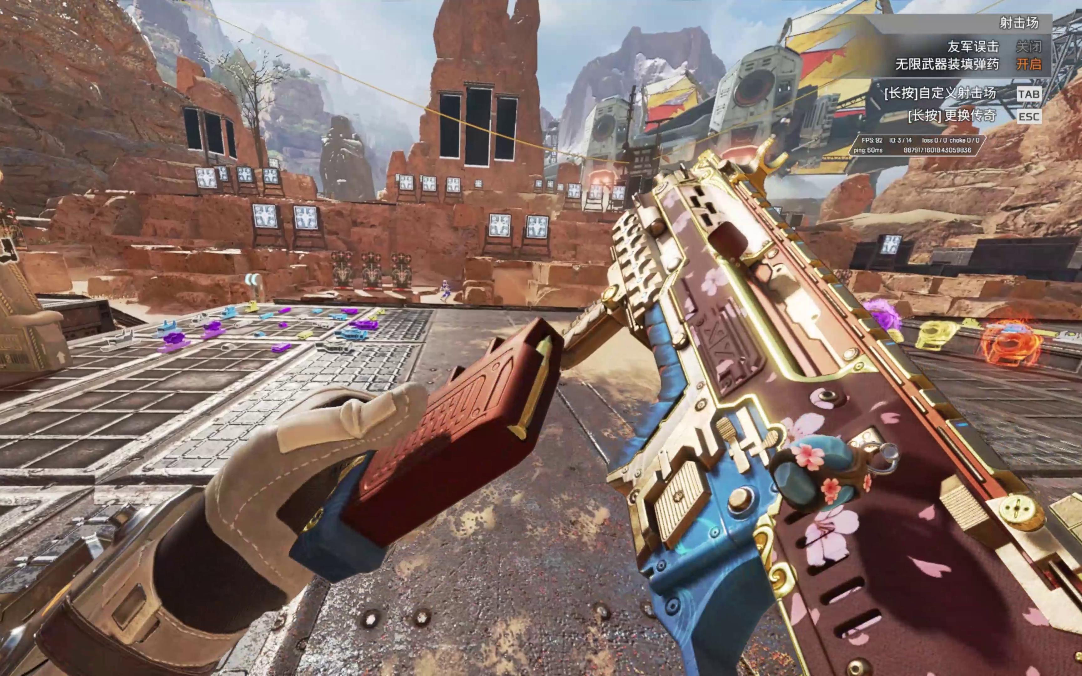 明星的参与 明星的参与