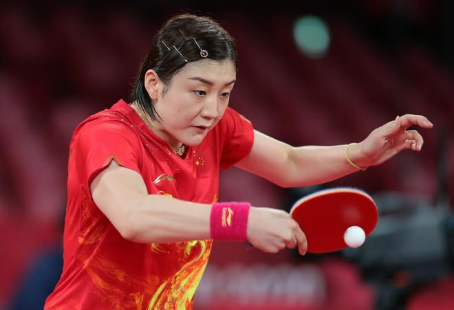 进行了多次 进行了多次