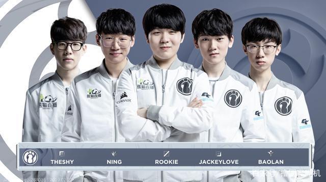 更是标志着 更是标志着