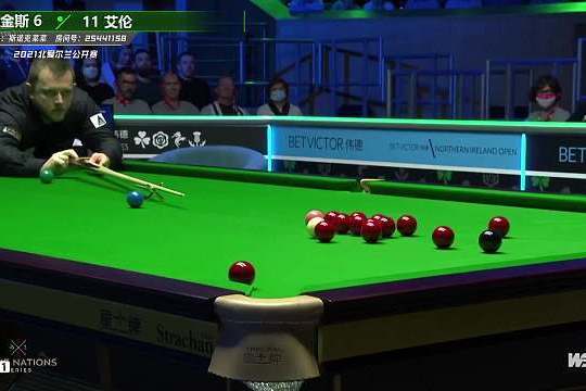 船调整阵型 船调整阵型