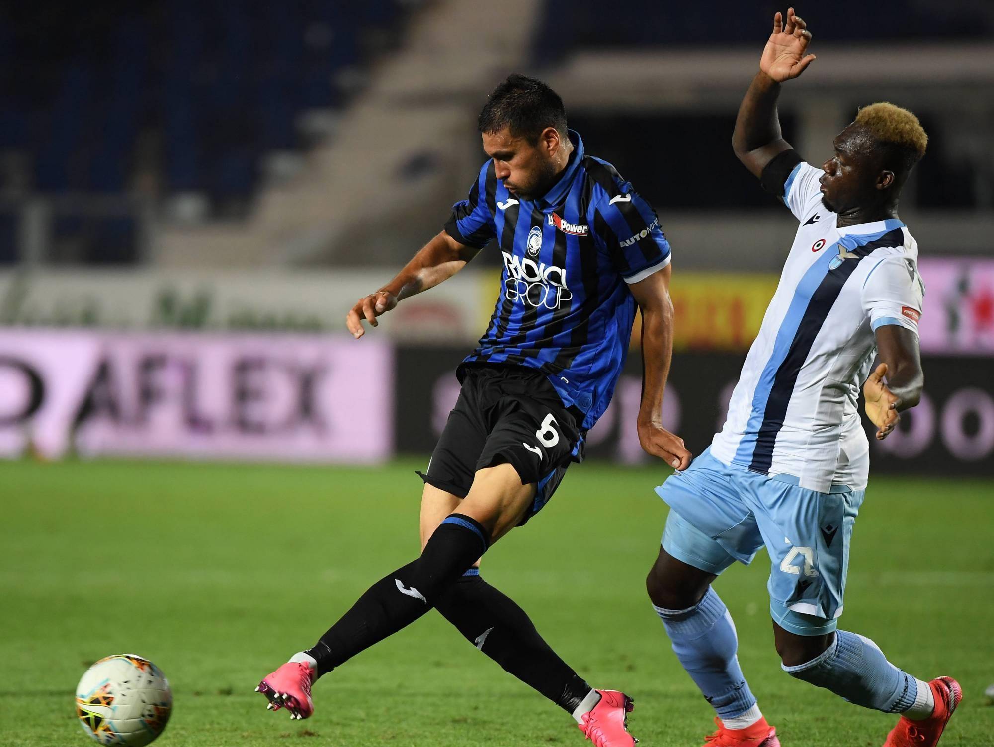 节奏和防守 节奏和防守