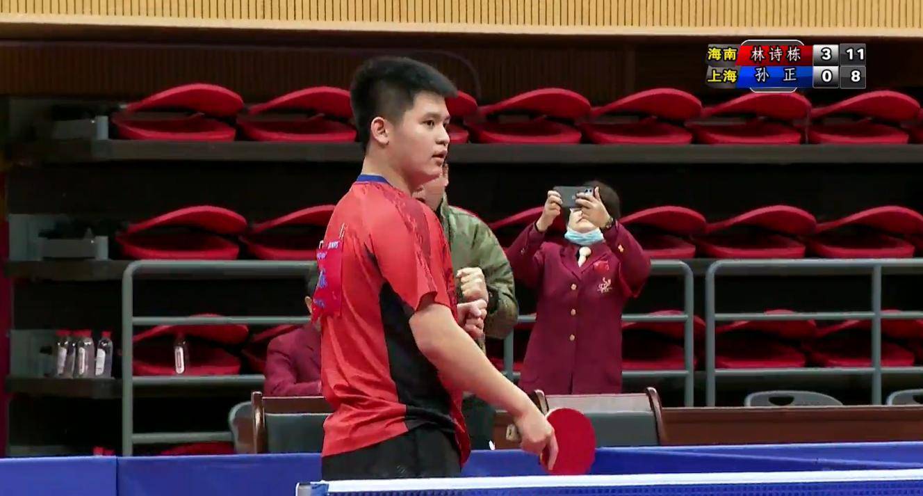 楚联盟多数 楚联盟多数