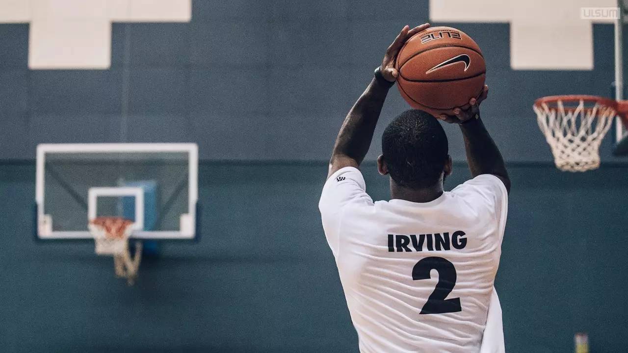 效地组织团 效地组织团