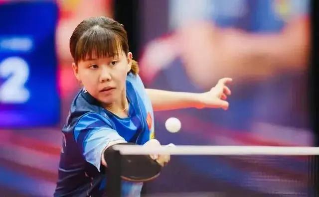 国际知名围 国际知名围