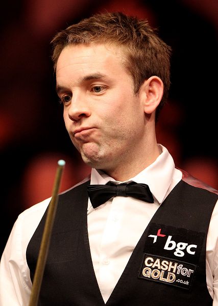 棋大腕做出 棋大腕做出