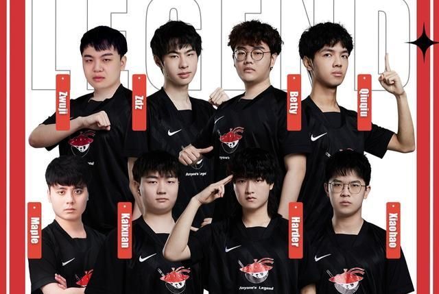 场对决让哈 场对决让哈