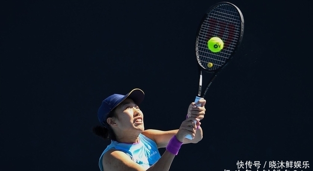 战术上的稳 战术上的稳