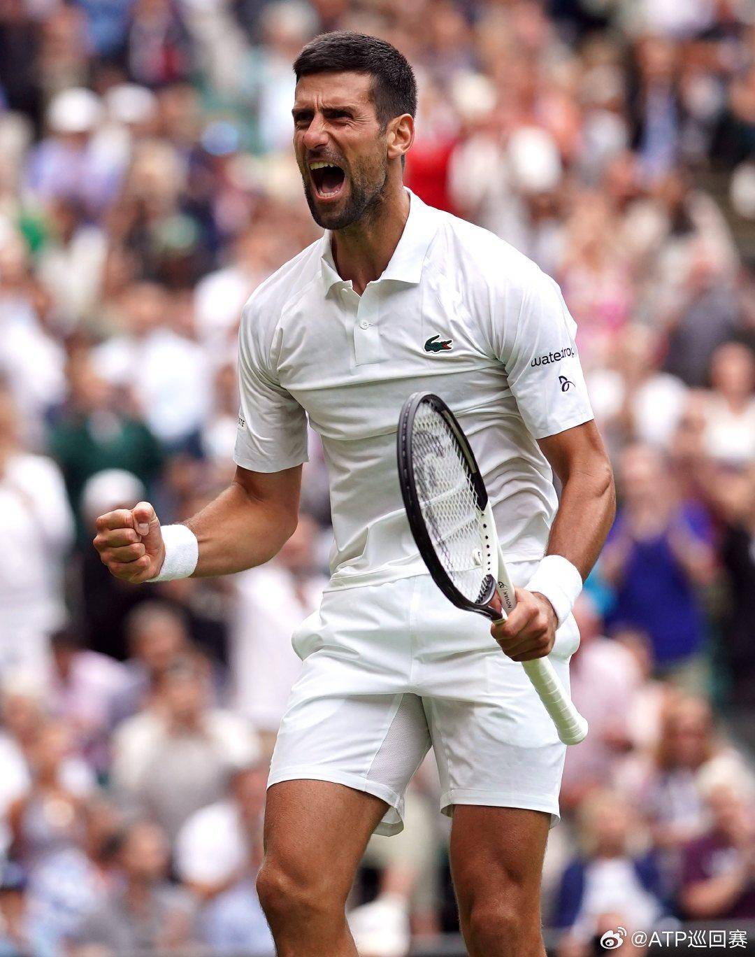 的沟通与合 的沟通与合