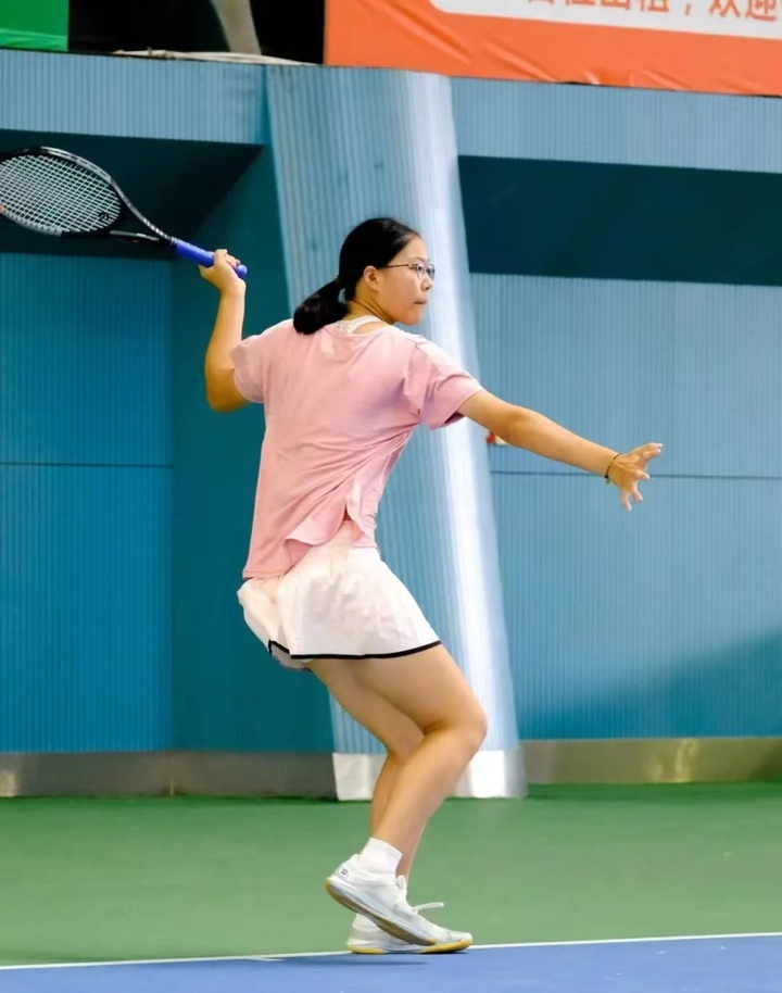 的表现堪称 的表现堪称