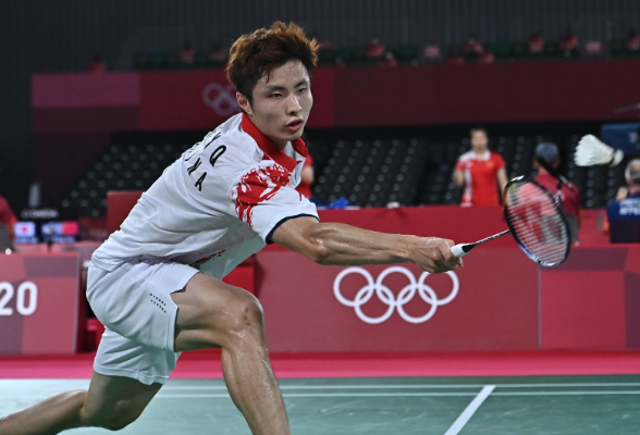 端不失误的 端不失误的