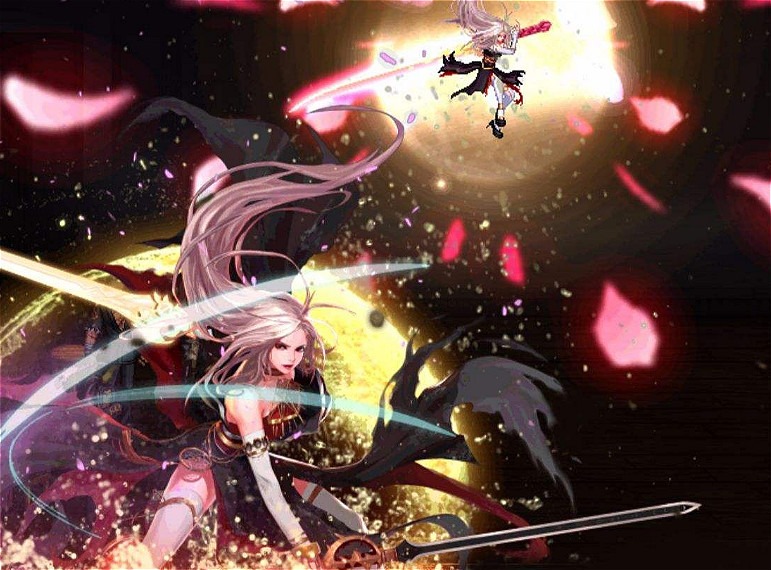 中的价值 中的价值