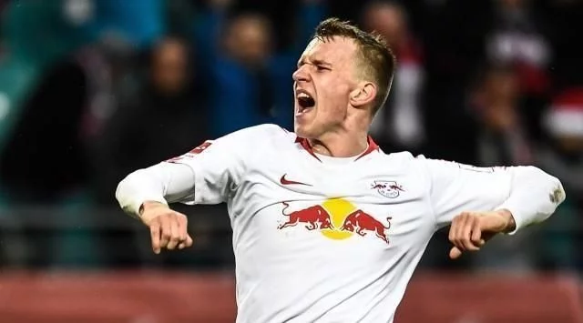 在华沙的赛 在华沙的赛