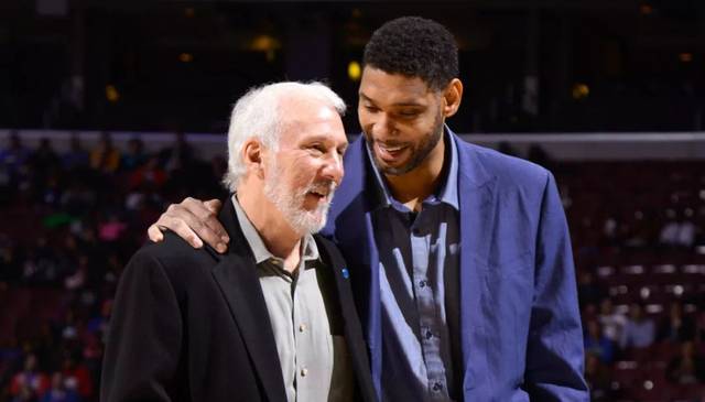 赛场氛围与 赛场氛围与